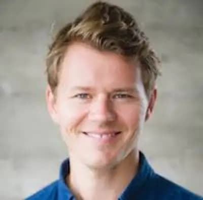 Anders Schulze