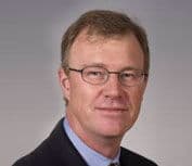 Anders Swahn