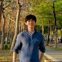 Anderson Chen