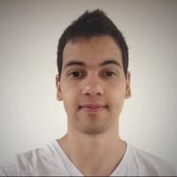 Anderson Ferminiano