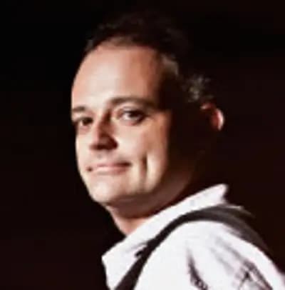 Anderson Thees