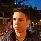 André Augusto