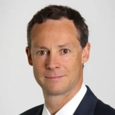 André Aubert