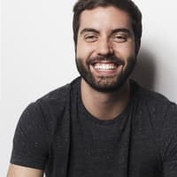 Andre Bernardes