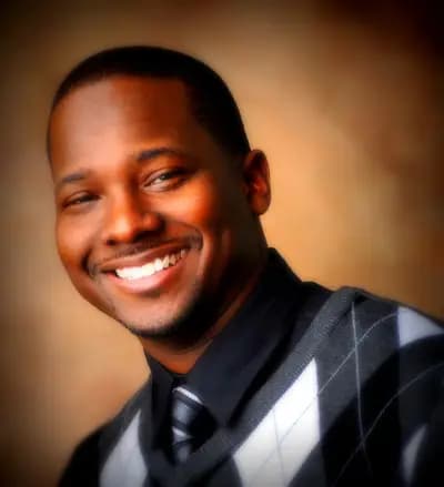 Andre Taylor