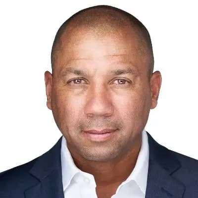 Andre Christian