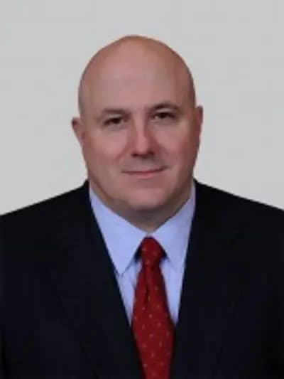 Andre Collin