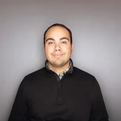 Andre Elizondo