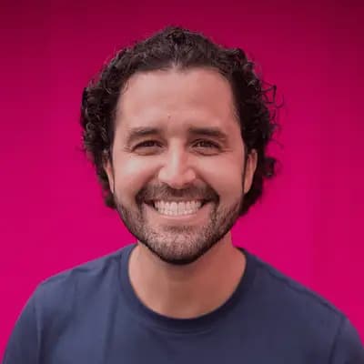 André Florence