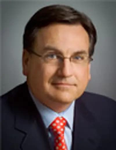 Andre Gauthier