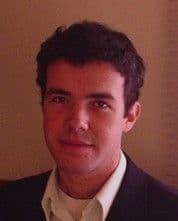 Andre Gusmao