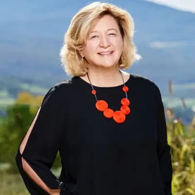 Andrée-Lise Méthot