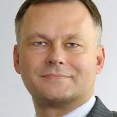 Andre Mierzwa