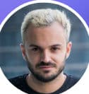 Andre Neves