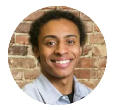 Andre Newland