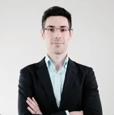 André Nogueira