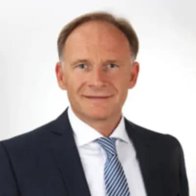 Andre Swientek