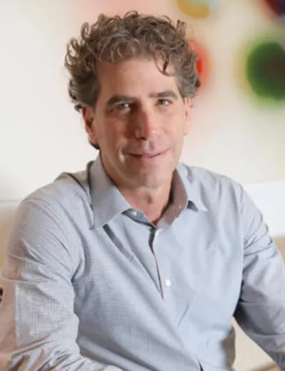 Andre Szajman