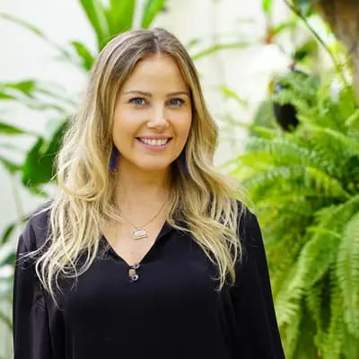 Andrea A. Oliveira Kestenbaum