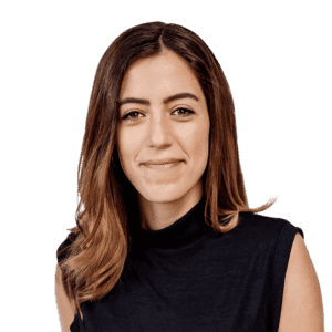Andrea Acedo Trueba
