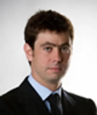 Andrea Agnelli