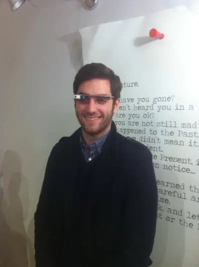 Andrea Antonioli
