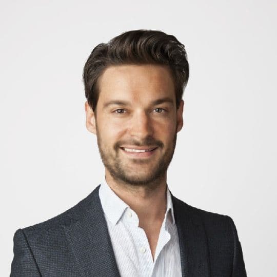 Andrea Ballarini