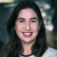 Andrea Berchowitz