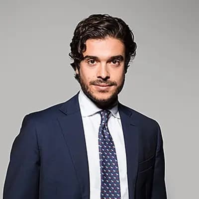 Andrea Bertolini