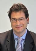 Andrea Bertone