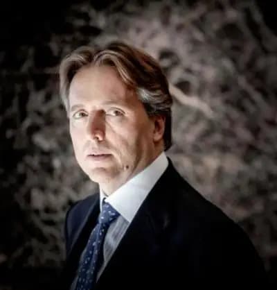Andrea Bonomi