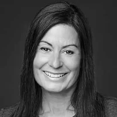 Andrea Brimmer