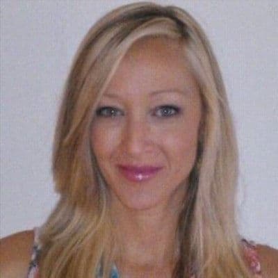 Andrea Clarkson