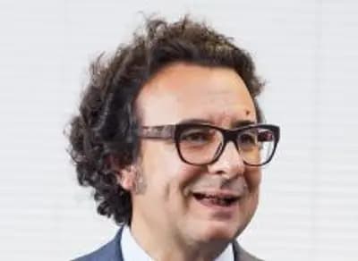 Andrea Di Anselmo