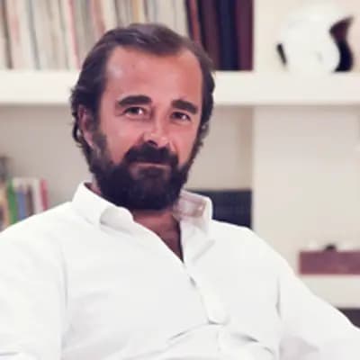 Andrea Di Camillo