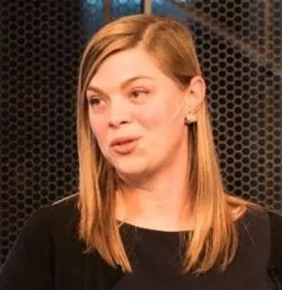 Andrea Echstenkamper