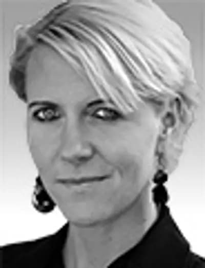Andrea Eltner