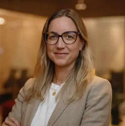 Andrea Estrada
