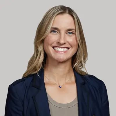 Andrea Vogel