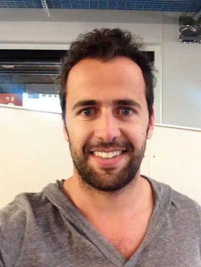 Andrea Iannitti