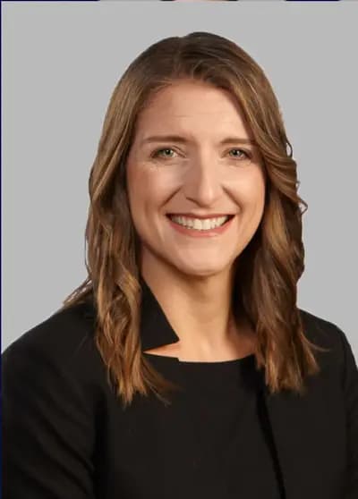 Andrea Jackson