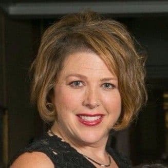 Andrea Kalmans