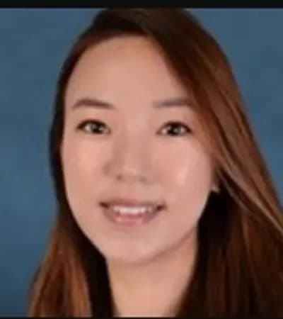 Andrea Kim