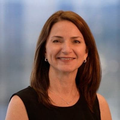 Andrea Lagan