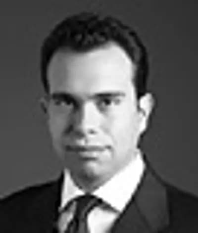 Andrea Mazzucato