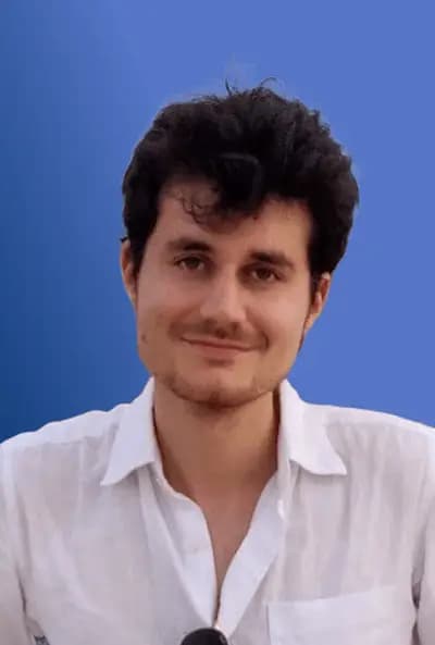 Andrea Michi