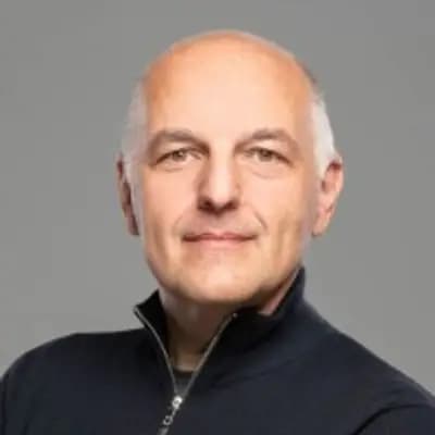 Andrea Monti