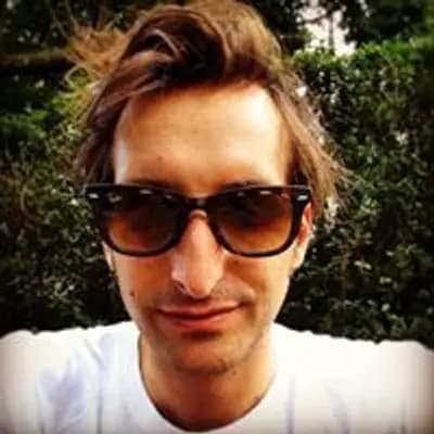 Andrea Orioli