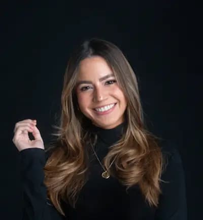 Andrea Rodriguez