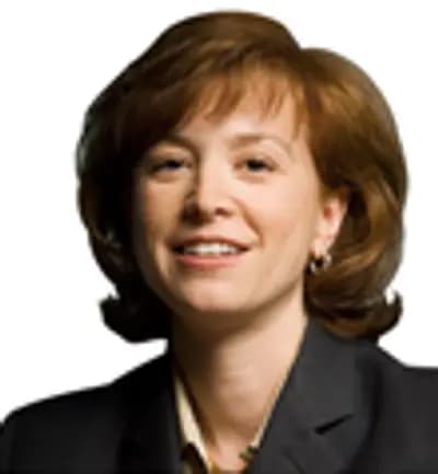 Andrea S. Adams